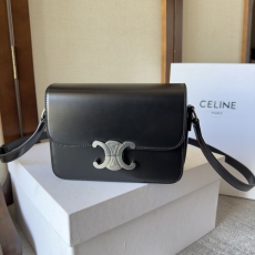 Celine Triomphe Bags